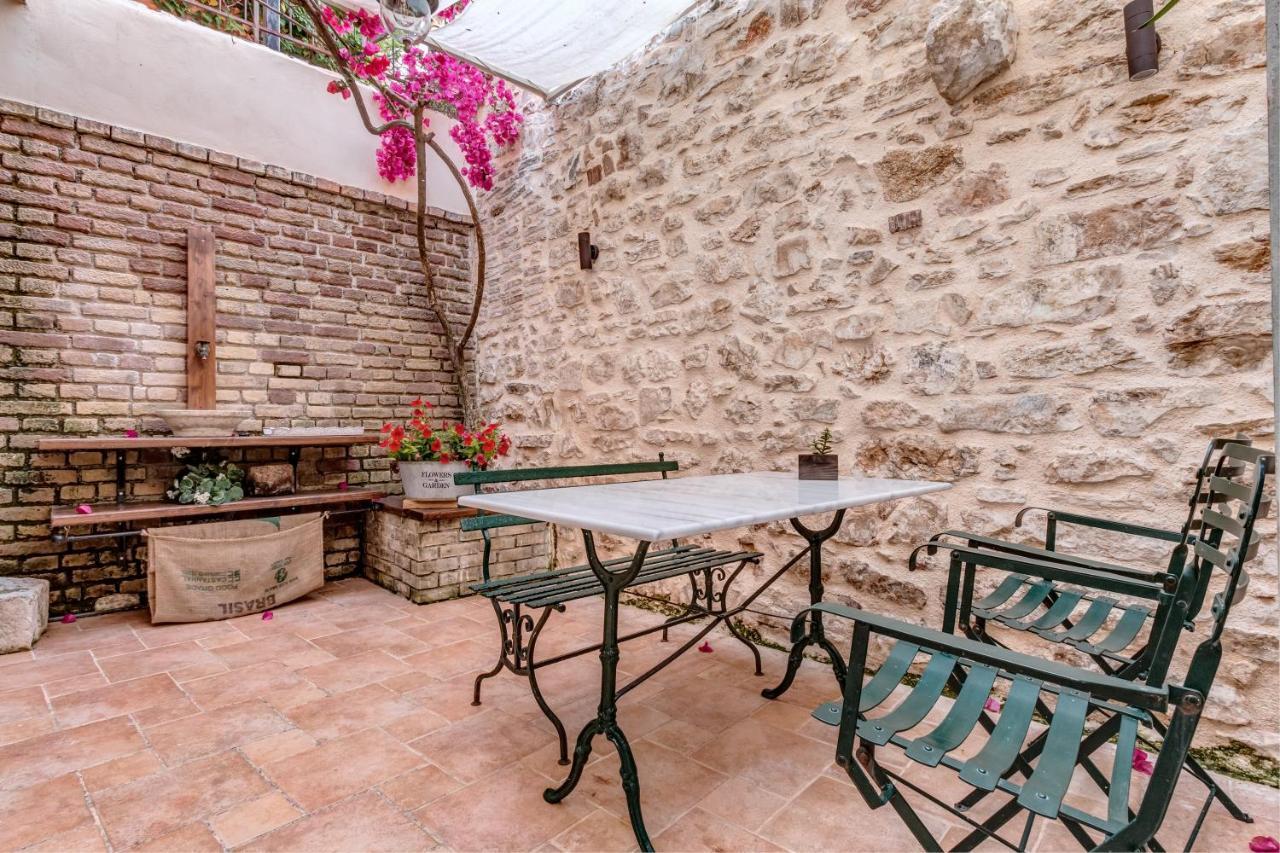 Volta Holiday home *